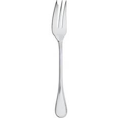 Forchette da portata Christofle Albi Serving Fork