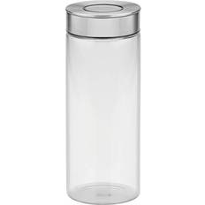 Tramontina Køkkenopbevaring Tramontina Canister With Airtight Seal 1.8L Køkkenbeholder