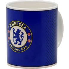 Hisab Joker Chelsea Kop & Krus 32cl