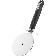 Fusion Stainless Steel Pizza Cutter