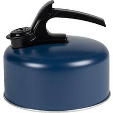 Kampa Billy 2L Whistling Kettle