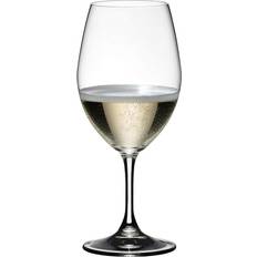 Weingläser Riedel Bar Drink All Purpose Weinglas