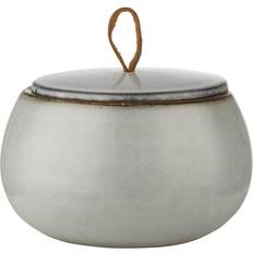 Lene Bjerre Amera Recipiente de Cocina 0.4L