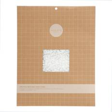 Køkkentilbehør Haps Nordic snack bag Terrazzo, 5-pak Mixed Plastpose & Folie