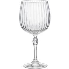 Bormioli Rocco America'20s Cocktailglas 74.5cl 6Stk.