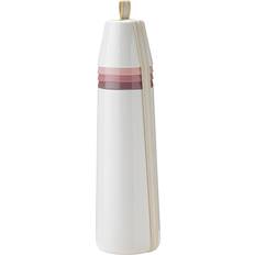 Stelton Termos Stelton Rig-Tig Picnic Termo 1L