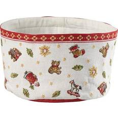 Toys delight villeroy Villeroy & Boch Toy's Delight Gobelin Brödkorg