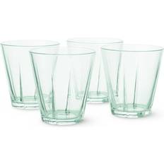 Rosendahl Grand Cru Drinking Glass 26cl 4pcs