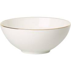 Villeroy & Boch Anmut Gold Cereal Servierplatte