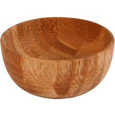 Creativ Company - Bowl 8cm