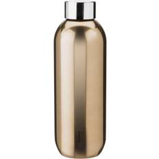 Oro Termos Stelton Keep Cool Thermos 0.6L