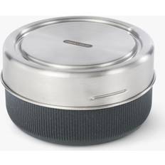 Black+Blum Lunch Container Brotdose 0.75L