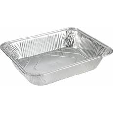 Solar - Serveringsbakke 10stk