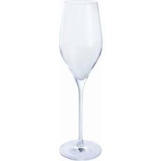 Dartington Gafas Dartington Wine & Of 2 Prosecco Copa de Vino