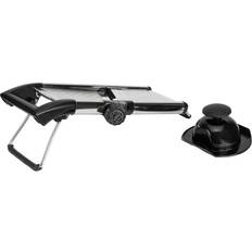 Heirol Slice And Dice Mandolinjern 42cm