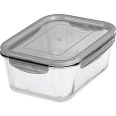 Glas container Gastromax food storage 1,6L Food Container