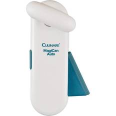 Culinare Magican Auto White Can Opener