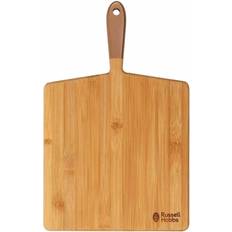 Russell Hobbs Køkkentilbehør Russell Hobbs Opulence Chopping And Board Skærebræt