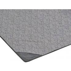 Vango Universal Carpet 180 x 280cm (CP010)