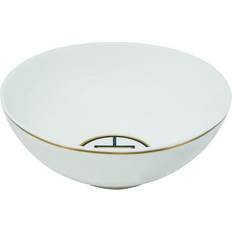 Kitchen Accessories Villeroy & Boch Metro Chic Rice Bowl 59.9cl 15.2cm