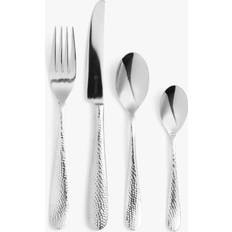 Viners Glamour 16 Piece Cutlery Set