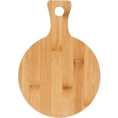 Hanging Loops Chopping Boards Creativ Company - Chopping Board 24cm