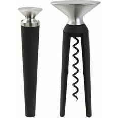 Dishwasher Safe Corkscrews Rosendahl Grand Cru Corkscrew