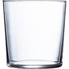 Luminarc Pinta Verre à bière 36cl 4pcs