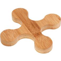 Trivets Creativ Company Trivet, L: 12 cm, 1 pc Trivet
