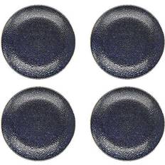 Satori 27cm Indigo Blue