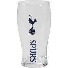 Beer glass Hisab Joker Tottenham Beer Glass