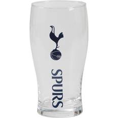 Tottenham Hisab Joker Tottenham Ølglas