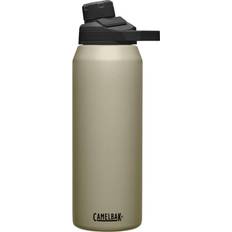 Camelbak Chute Mag Thermos 0.26gal