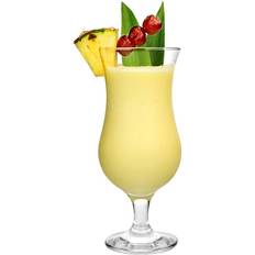 Essence Pina Colada