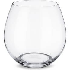 Vetro Cristallo Occhiali Villeroy & Boch Entree Calice da Vino 57cl