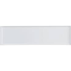 Churchill Alchemy Buffet Rectangular Trays 560mm (Pack of 4) Serving Tray