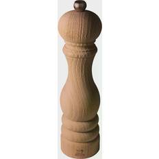 Peugeot Paris Peberkværn 22 Cm Træ Nature 38083 Pepper Mill