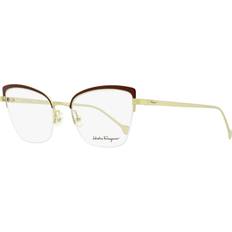 Ferragamo SF 2182 744