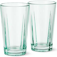 Rosendahl Koppar & Muggar Rosendahl Grand Cru Kopp & Mugg 37cl 2st