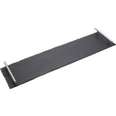 Serving Trays Very Artesa Platter Serving Tray