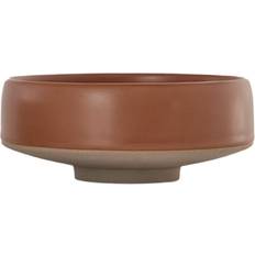 Hagi