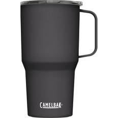 Camelbak Horizon Tall Taza de viaje 71cl