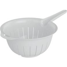 BPA-fri Dørslag Nordic - Dørslag 22.5cm