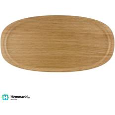 Ary Home Viventium bakke Eg Serveringsbakke