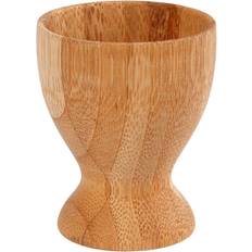 Køkkentilbehør Creativ Company Æggebæger, H: 6 cm, diam. 4,8 cm, 1 stk Æggebæger