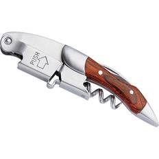 Wood Corkscrews Cilio Legno Corkscrew