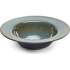 Serax Djupa tallrikar Serax Degustation Djup tallrik 21.3cm