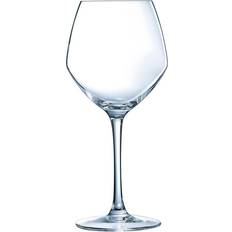 Chef & Sommelier Ølglas Chef & Sommelier Premium 6 enheder 47 cl Ølglas