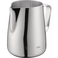 Milchkannen Cilio LISA 600ml Milchkanne