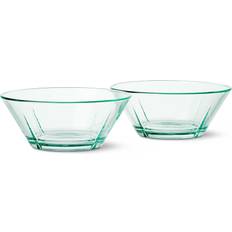 Rosendahl Grand Cru Schüssel 15cm 2Stk.